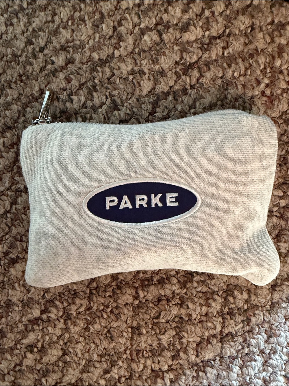 PARKE Dunkin Drop with protective bag - Picture 4 of 4